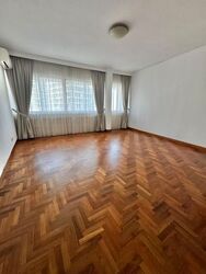 Cairnhill Plaza (D9), Apartment #610284071